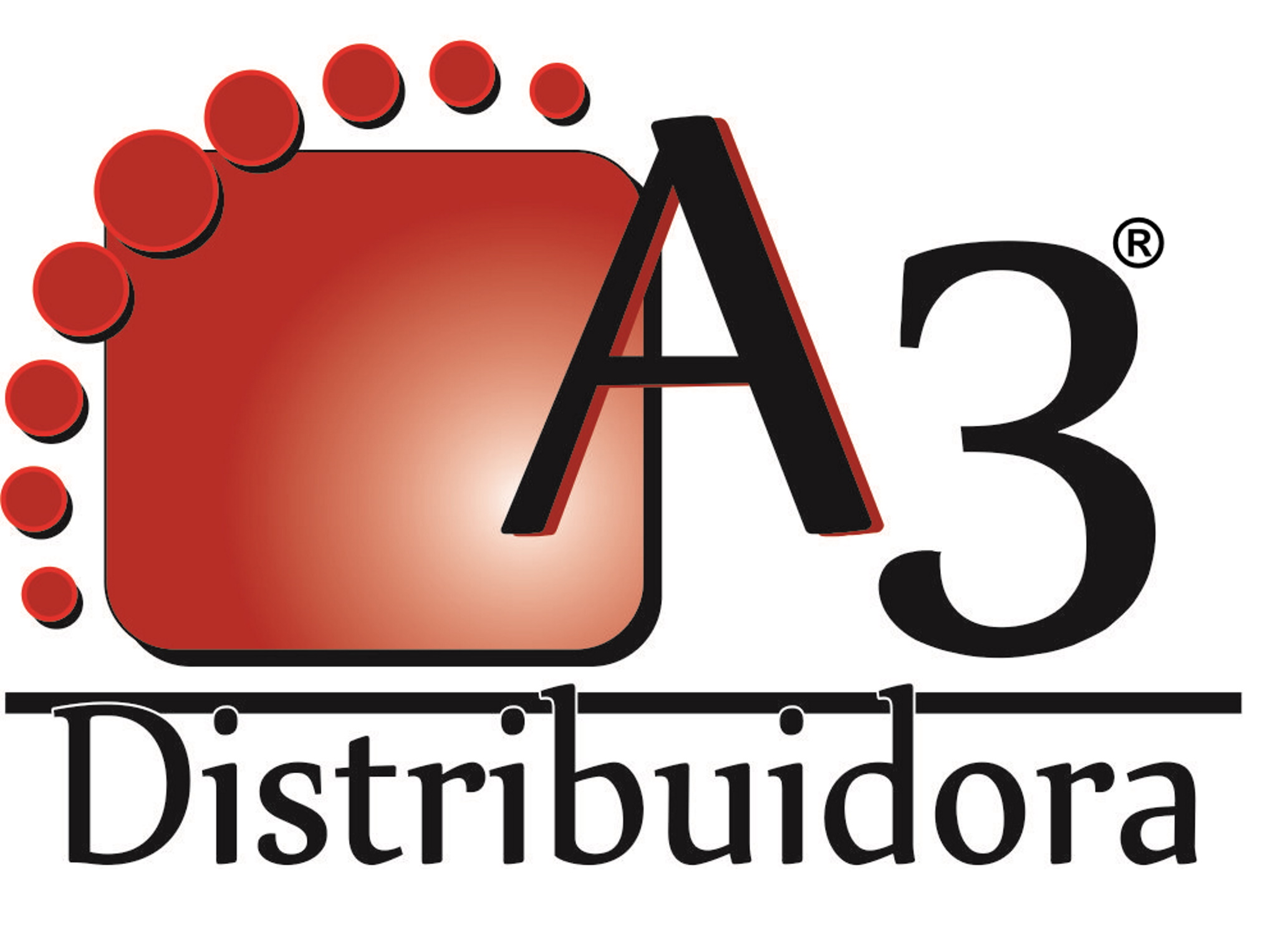 A3 Distribuidora